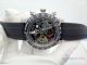 Japan Grade Rolex Daytona LA Montoya Chronograph Watch Rubber Strap (2)_th.jpg